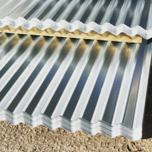 corrugated-roofing-sheets-300x300.jpg