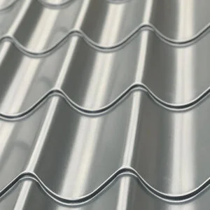 tile-form-roofing-sheets-300x300.jpg